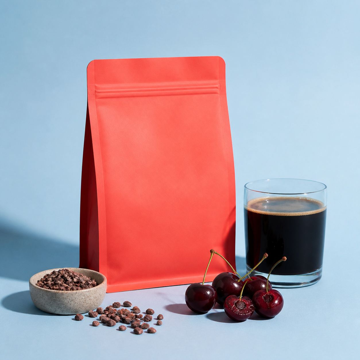 Colombia Huila